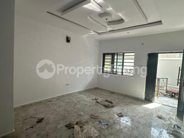 House for rent in Ojo