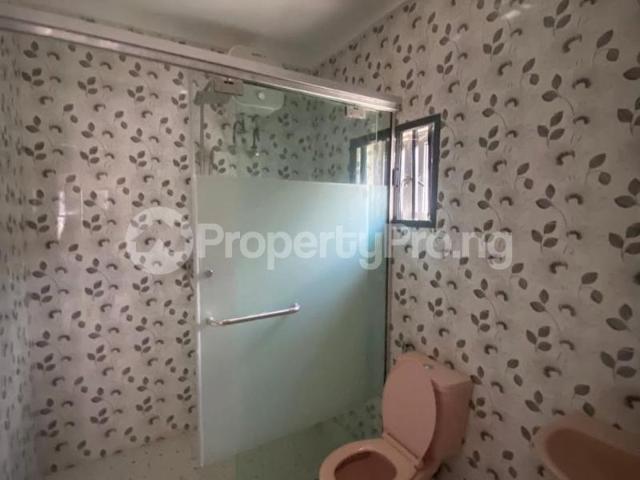 House for rent in Ibadan