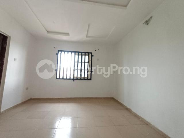 House for rent in Ibadan, Oyo