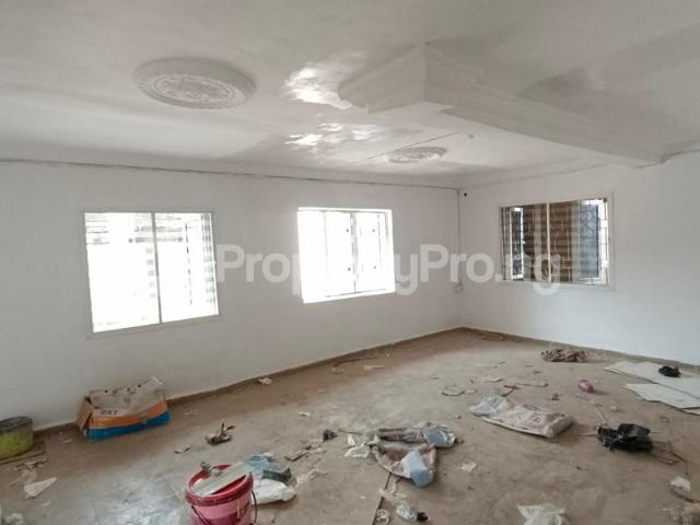 House for rent in Ibadan, Oyo