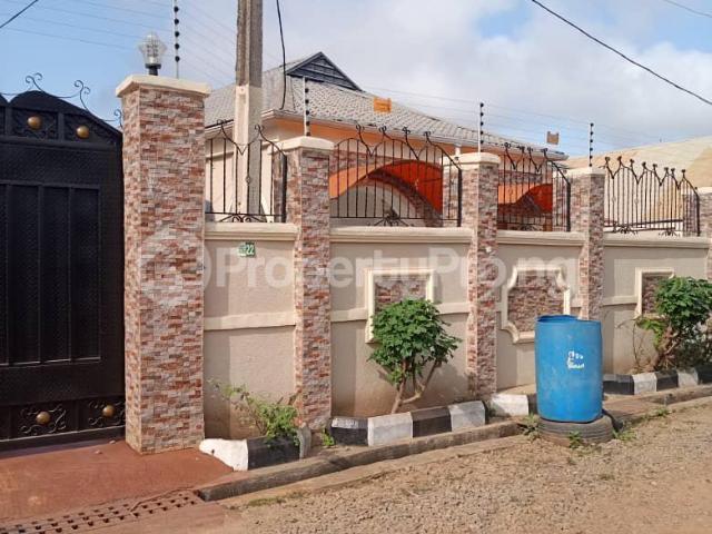 House for rent in Ibadan, Oyo