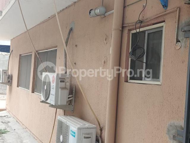 House for rent in Lagos