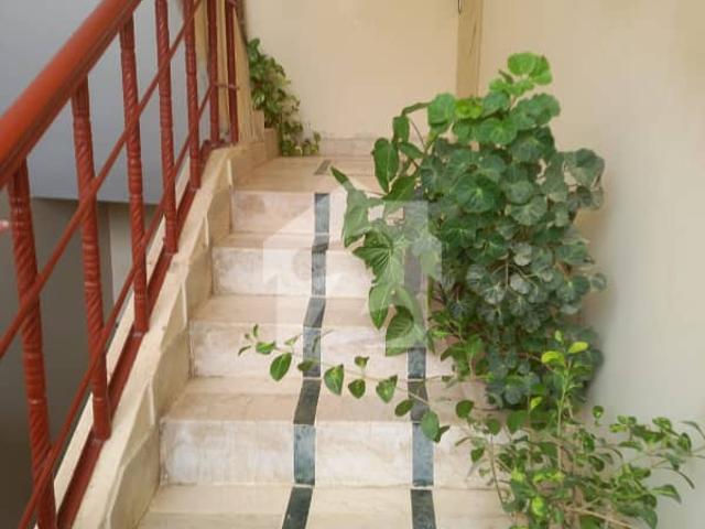 House for rent in North Waziristan, Federally Administered Tribal Areas fata