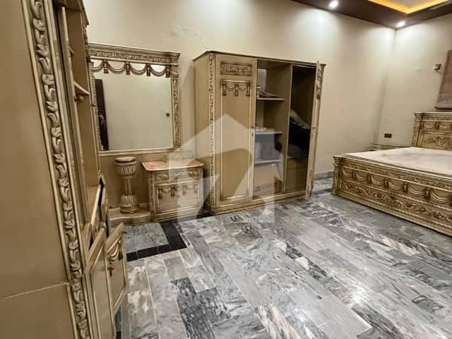 House for rent in North Waziristan, Federally Administered Tribal Areas fata