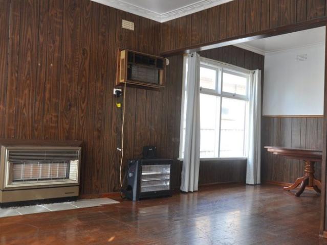 House for rent in Geelong, Victoria