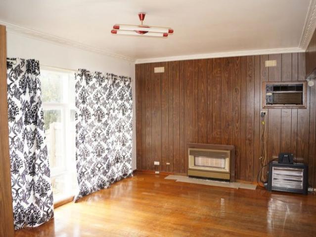 House for rent in Geelong, Victoria