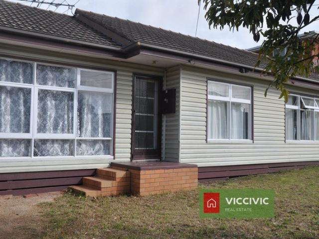 House for rent in Geelong, Victoria
