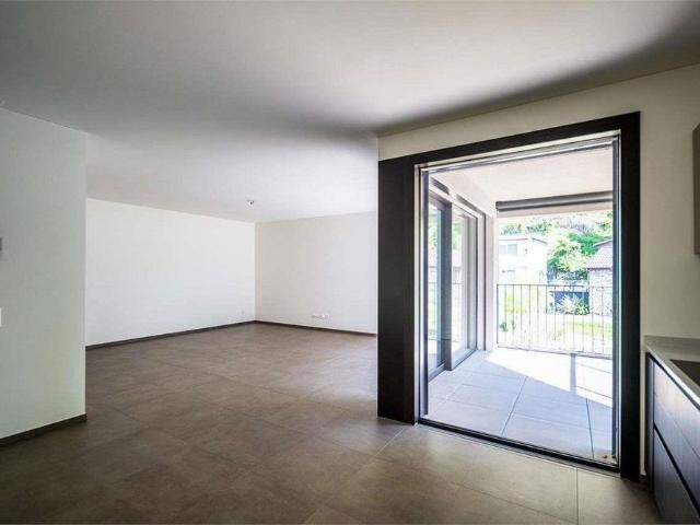 Apartment mieten in Morbio Inferiore, Tessin