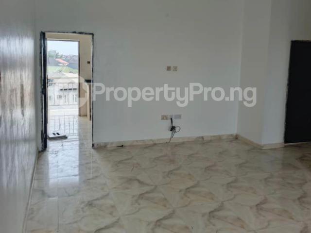Apartment for rent in Surulere , Abuja