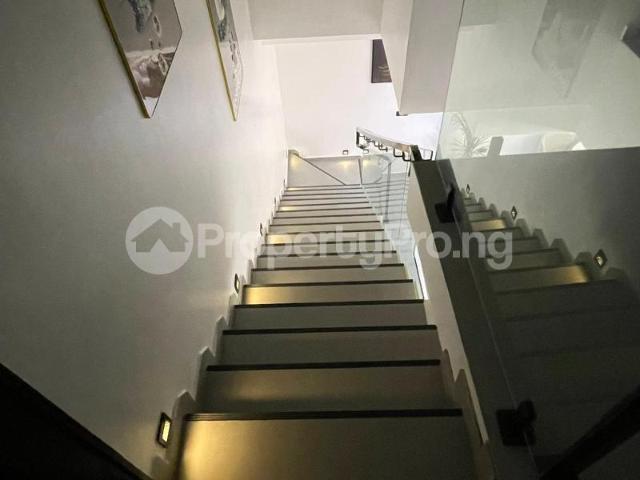 Apartment for rent in Lagos