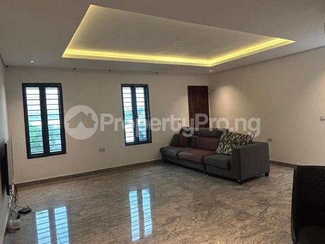 Apartment for rent in Lagos