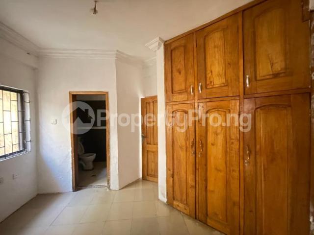 Apartment for rent in Eti Osa, Abuja