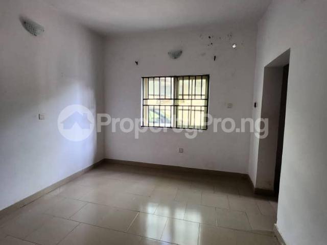 House for rent in Lagos
