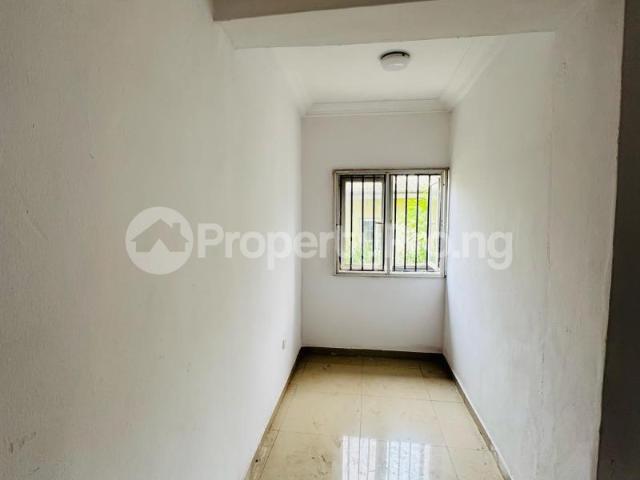 Apartment for rent in Ibadan