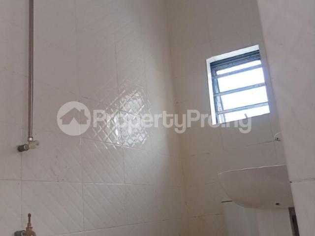 Apartment for rent in Ojo