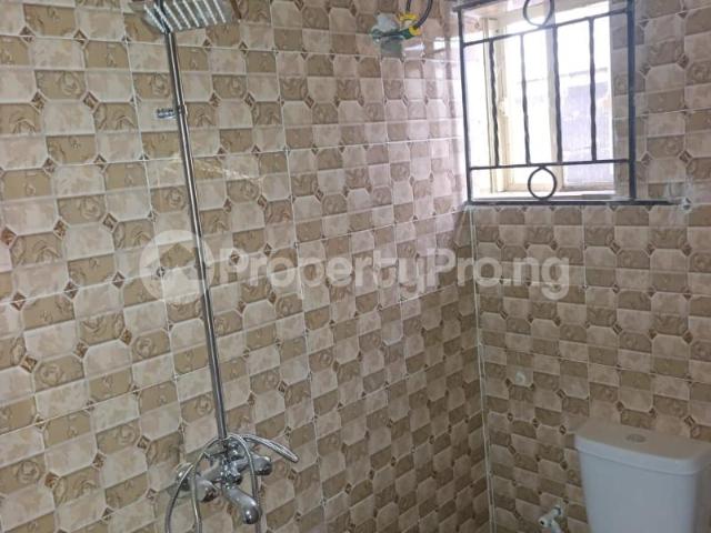 Bungalow for rent in Ibadan