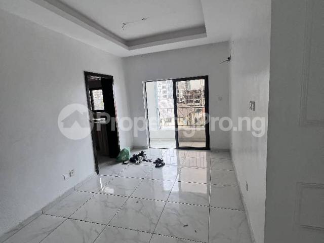 Apartment for rent in Lagos