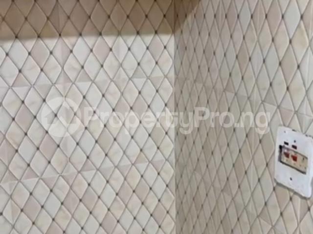 Bungalow for rent in Lagos