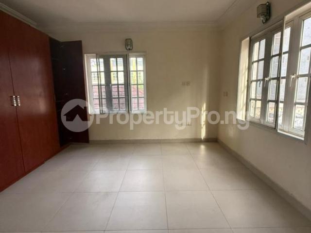 Apartment for sale in Eti Osa, Abuja