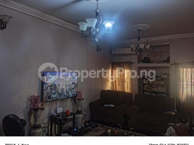 House for rent in Sokoto