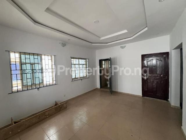 Bungalow for rent in Ikorodu, Abuja