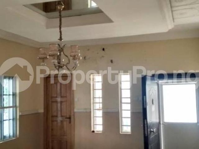 Bungalow for rent in Eti Osa, Abuja