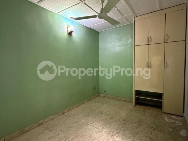 Bungalow for rent in Ibadan