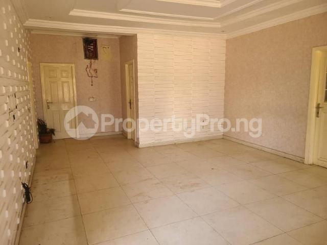 Bungalow for rent in Ibadan