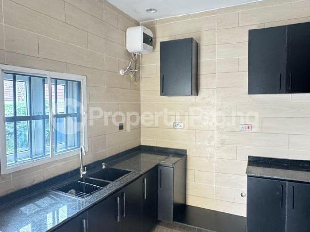 Bungalow for rent in Sokoto