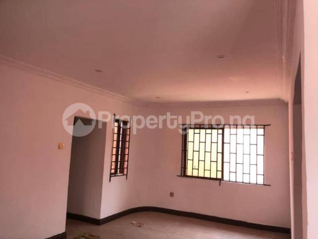 Bungalow for rent in Lagos