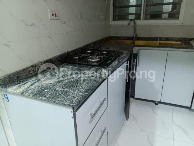 House for rent in Ibadan, Oyo