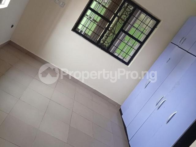 Bungalow for rent in Abuja