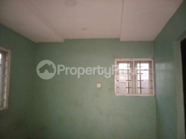 Bungalow for rent in Abuja Bungalow for rent in Abuja