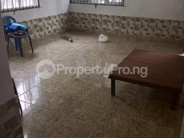 Bungalow for rent in Eti Osa, Abuja