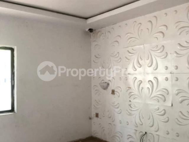 Bungalow for rent in Lagos Bungalow for rent in Lagos