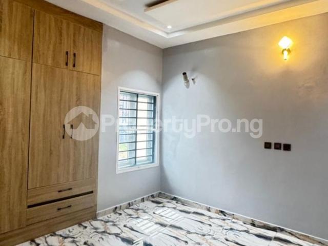 Bungalow for rent in Sokoto