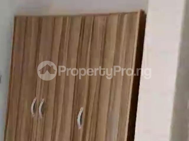 Bungalow for rent in Lagos