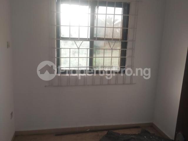 Bungalow for rent in Ikorodu, Abuja