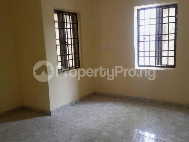 Bungalow for rent in Abuja