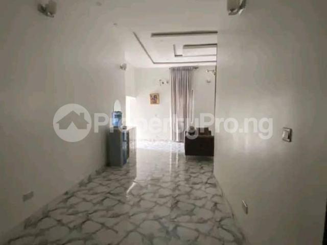 Bungalow for rent in Lagos