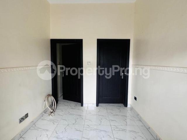 Duplex for rent in Ibadan