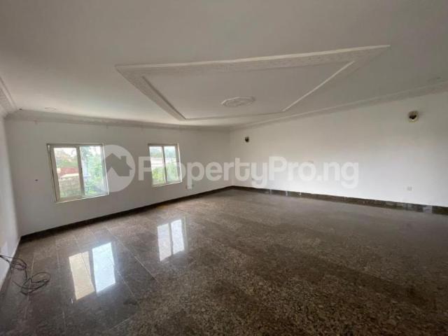 Duplex for rent in Abuja