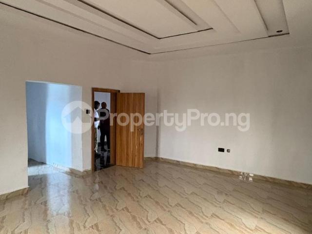 Duplex for rent in Ibadan