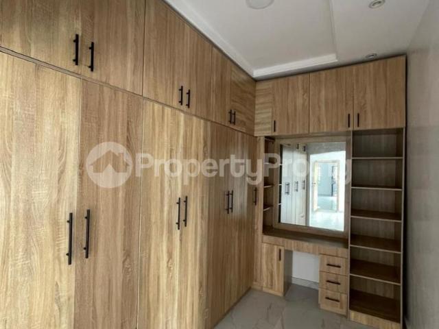 Duplex for rent in Lagos Duplex for rent in Lagos