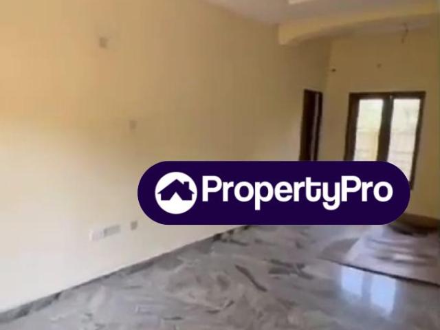 Apartment for rent in Abuja