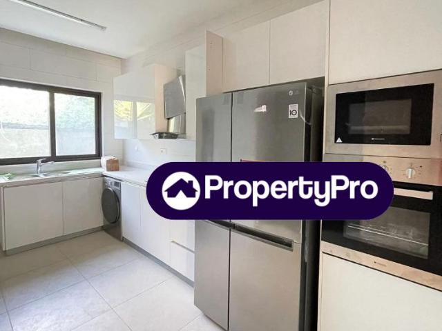 Apartment for rent in Lagos