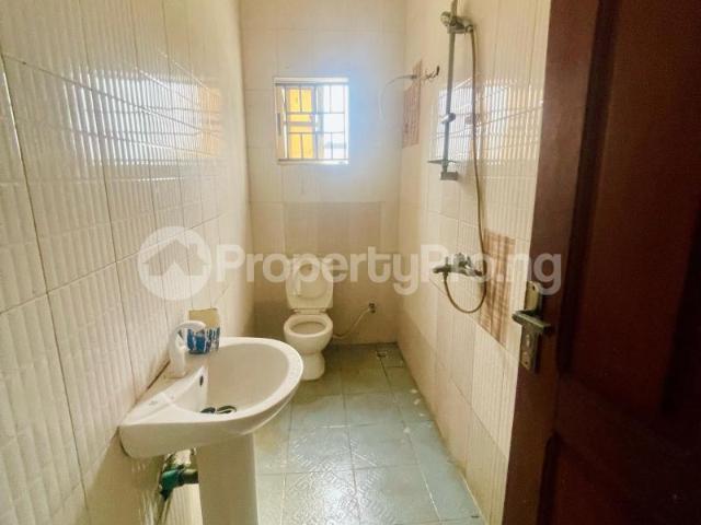 Apartment for rent in Lagos