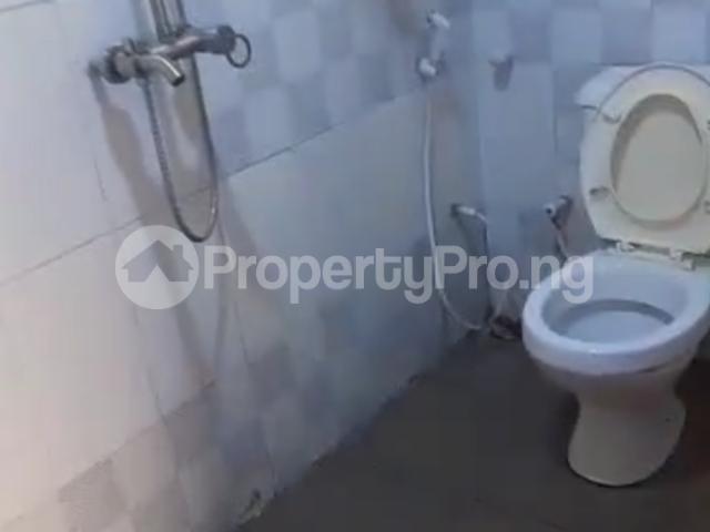 Apartment for rent in Ogba Egbema Ndoni, Rivers