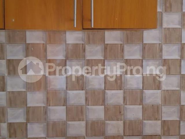 Flat for rent in Ojo