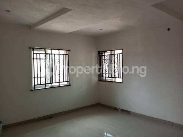 Apartment for rent in Lagos